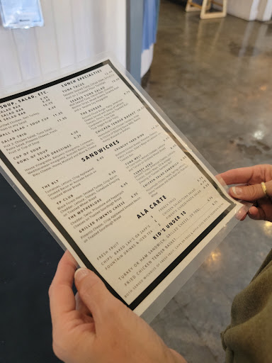 Photo of Yazoo Pass - 207 Yazoo Ave, Clarksdale, MS 38614