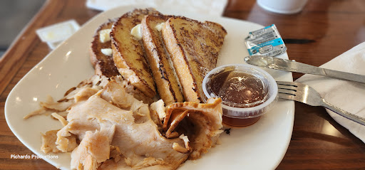 Photo of Yazoo Pass - 207 Yazoo Ave, Clarksdale, MS 38614