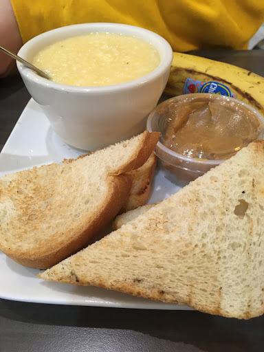 Photo of Yazoo Pass - 207 Yazoo Ave, Clarksdale, MS 38614