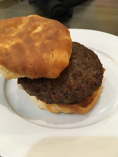 Photo of Yazoo Pass - 207 Yazoo Ave, Clarksdale, MS 38614