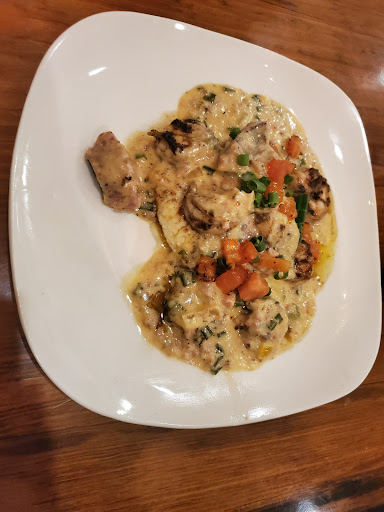 Photo of Yazoo Pass - 207 Yazoo Ave, Clarksdale, MS 38614