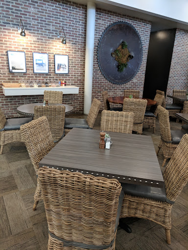 Photo of Yazoo Pass - 207 Yazoo Ave, Clarksdale, MS 38614