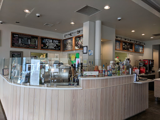 Photo of Yazoo Pass - 207 Yazoo Ave, Clarksdale, MS 38614