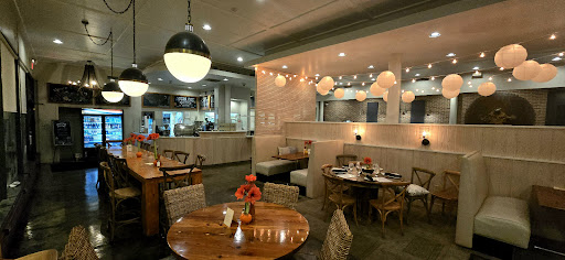 Photo of Yazoo Pass - 207 Yazoo Ave, Clarksdale, MS 38614