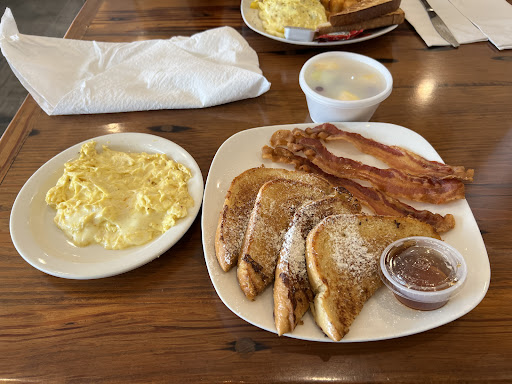 Photo of Yazoo Pass - 207 Yazoo Ave, Clarksdale, MS 38614