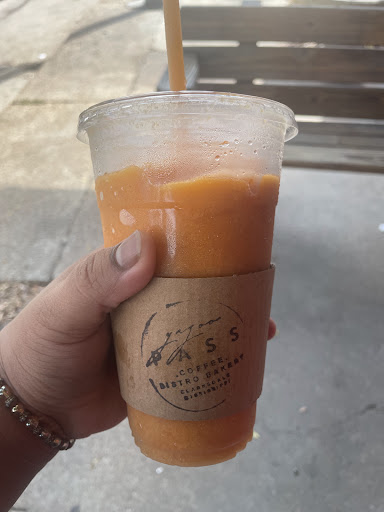 Photo of Yazoo Pass - 207 Yazoo Ave, Clarksdale, MS 38614