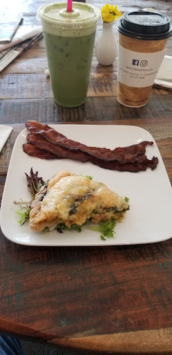 Photo of Yazoo Pass - 207 Yazoo Ave, Clarksdale, MS 38614