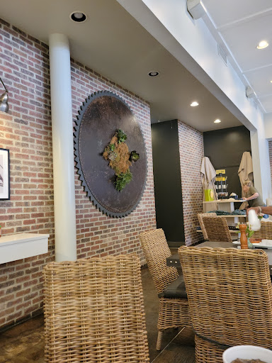 Photo of Yazoo Pass - 207 Yazoo Ave, Clarksdale, MS 38614