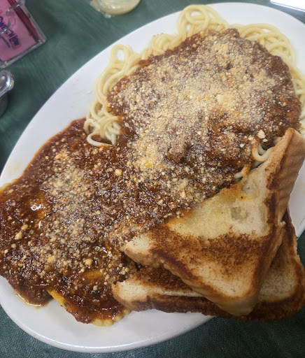 Photo of Rest Haven - 419 S State St, Clarksdale, MS 38614