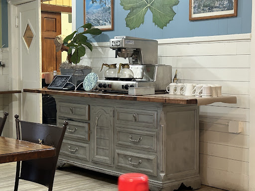 Photo of Rest Haven - 419 S State St, Clarksdale, MS 38614