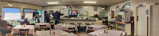 Photo of Rest Haven - 419 S State St, Clarksdale, MS 38614