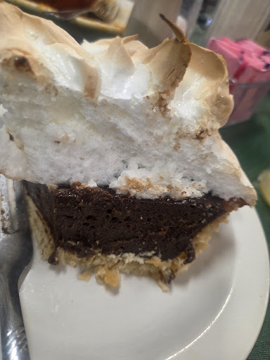 Photo of Rest Haven - 419 S State St, Clarksdale, MS 38614