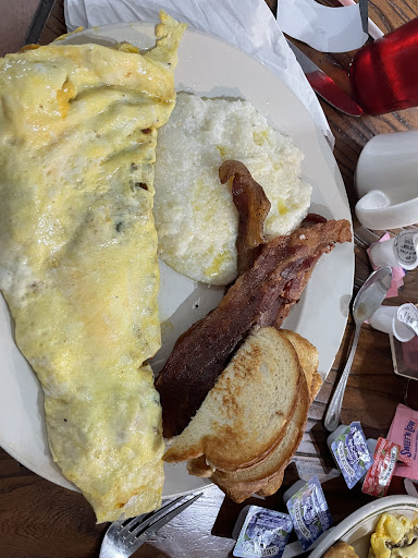 Photo of Rest Haven - 419 S State St, Clarksdale, MS 38614