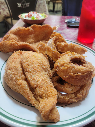 Photo of Rest Haven - 419 S State St, Clarksdale, MS 38614