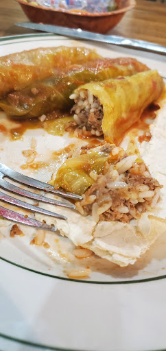 Photo of Rest Haven - 419 S State St, Clarksdale, MS 38614