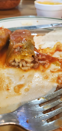 Photo of Rest Haven - 419 S State St, Clarksdale, MS 38614