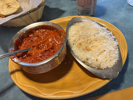 Photo of Kathmandu Kitchen & Grill - Clarkston Village Shopping Center, 926 Montreal Rd E, Clarkston, GA 30021