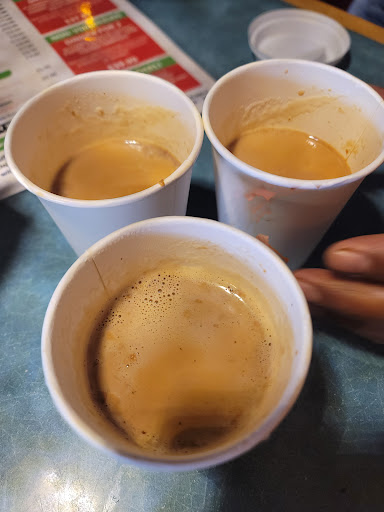 Photo of Kathmandu Kitchen & Grill - Clarkston Village Shopping Center, 926 Montreal Rd E, Clarkston, GA 30021