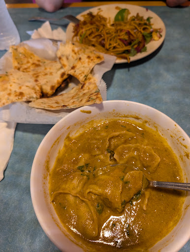 Photo of Kathmandu Kitchen & Grill - Clarkston Village Shopping Center, 926 Montreal Rd E, Clarkston, GA 30021