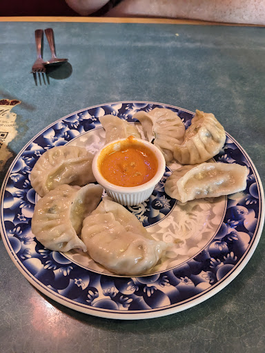 Photo of Kathmandu Kitchen & Grill - Clarkston Village Shopping Center, 926 Montreal Rd E, Clarkston, GA 30021