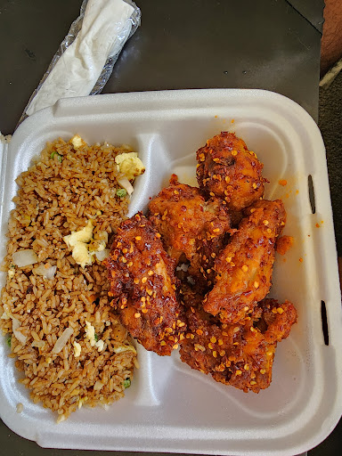 Photo of Kathmandu Kitchen & Grill - Clarkston Village Shopping Center, 926 Montreal Rd E, Clarkston, GA 30021