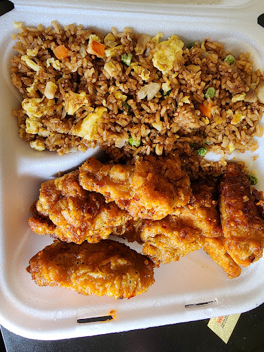 Photo of Kathmandu Kitchen & Grill - Clarkston Village Shopping Center, 926 Montreal Rd E, Clarkston, GA 30021