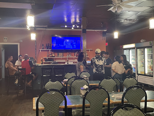 Photo of Kathmandu Kitchen & Grill - Clarkston Village Shopping Center, 926 Montreal Rd E, Clarkston, GA 30021