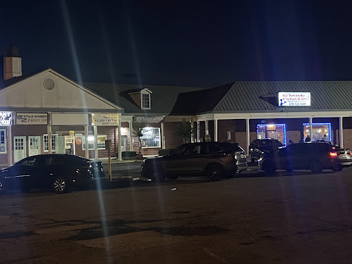 Photo of Kathmandu Kitchen & Grill - Clarkston Village Shopping Center, 926 Montreal Rd E, Clarkston, GA 30021