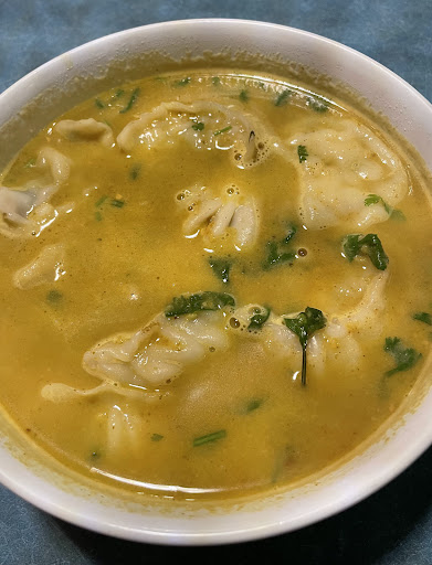 Photo of Kathmandu Kitchen & Grill - Clarkston Village Shopping Center, 926 Montreal Rd E, Clarkston, GA 30021