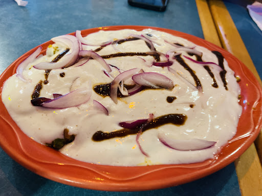 Photo of Kathmandu Kitchen & Grill - Clarkston Village Shopping Center, 926 Montreal Rd E, Clarkston, GA 30021