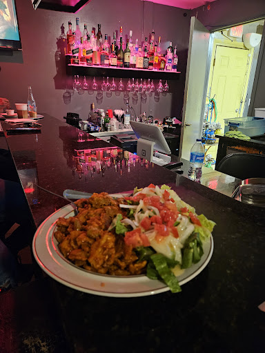 Photo of Lambadina Cafe - 3652 Market St, Clarkston, GA 30021