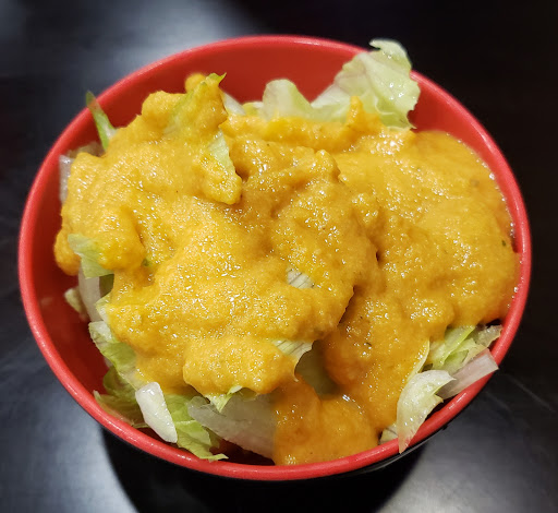 Photo of Yamato & Sushi Steak House - 1137 S Rogers St, Clarksville, AR 72830