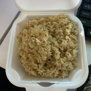 Photo of Yamato & Sushi Steak House - 1137 S Rogers St, Clarksville, AR 72830