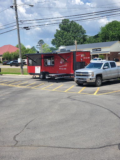 Photo of Smokeez BBQ Inc - 1121 S Rogers St, Clarksville, AR 72830