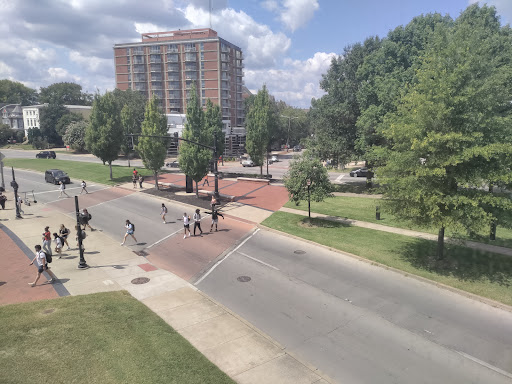 Photo of The Ville Grill - 300 W Brandeis Ave, Louisville, KY 40208