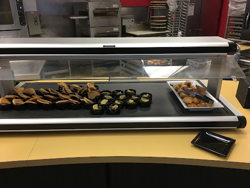 Photo of The Ville Grill - 300 W Brandeis Ave, Louisville, KY 40208