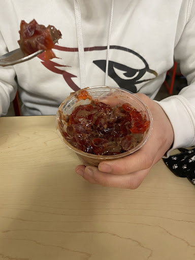 Photo of The Ville Grill - 300 W Brandeis Ave, Louisville, KY 40208