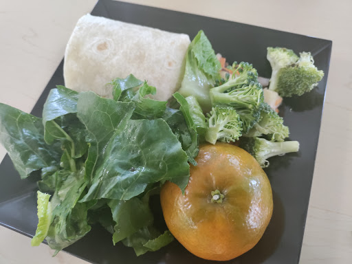 Photo of The Ville Grill - 300 W Brandeis Ave, Louisville, KY 40208