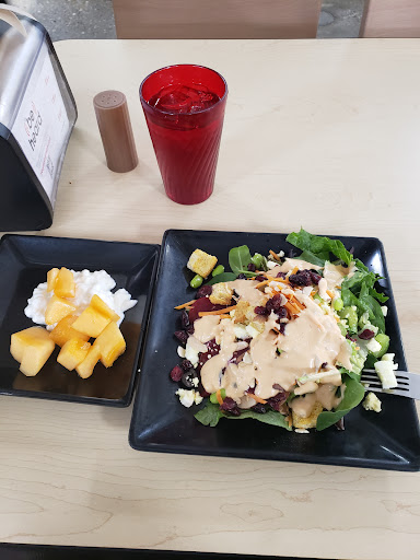 Photo of The Ville Grill - 300 W Brandeis Ave, Louisville, KY 40208