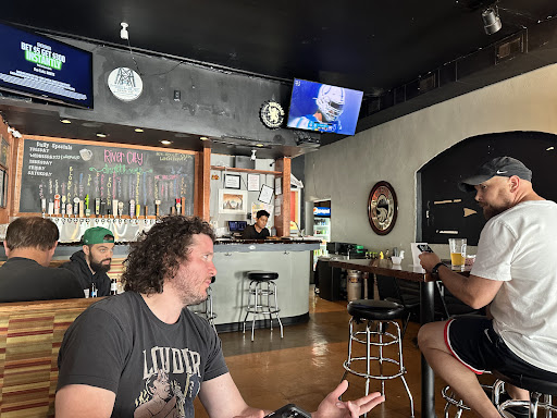 Photo of River City Drafthouse - 1574 Bardstown Rd, Louisville, KY 40205