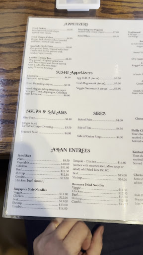 Photo of River City Drafthouse - 1574 Bardstown Rd, Louisville, KY 40205