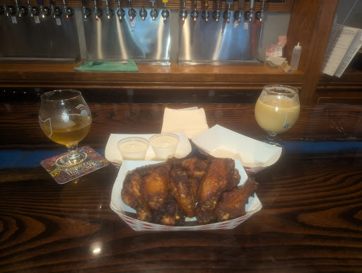 Photo of River City Drafthouse - 1574 Bardstown Rd, Louisville, KY 40205