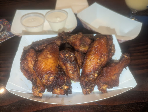 Photo of River City Drafthouse - 1574 Bardstown Rd, Louisville, KY 40205