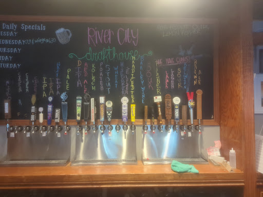 Photo of River City Drafthouse - 1574 Bardstown Rd, Louisville, KY 40205