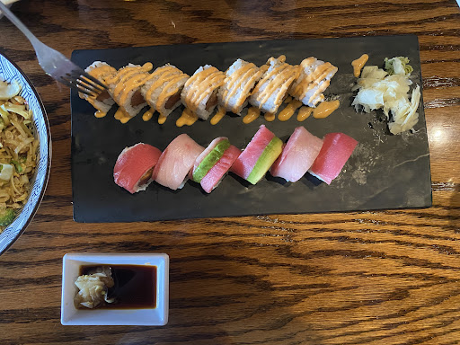 Photo of River City Drafthouse - 1574 Bardstown Rd, Louisville, KY 40205