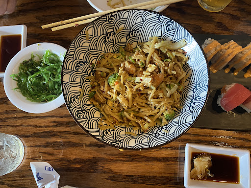 Photo of River City Drafthouse - 1574 Bardstown Rd, Louisville, KY 40205