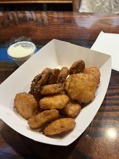 Photo of River City Drafthouse - 1574 Bardstown Rd, Louisville, KY 40205