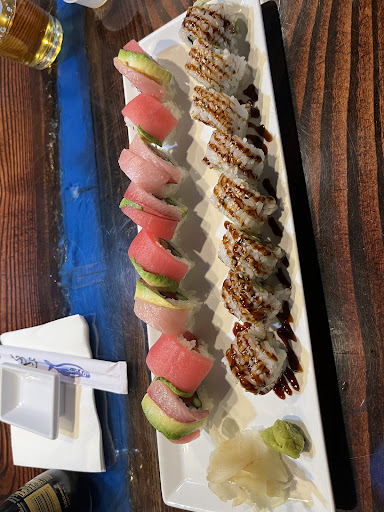 Photo of River City Drafthouse - 1574 Bardstown Rd, Louisville, KY 40205