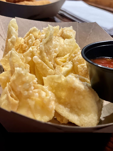 Photo of River City Drafthouse - 1574 Bardstown Rd, Louisville, KY 40205