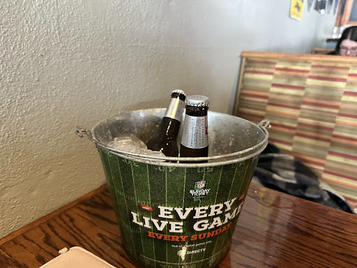 Photo of River City Drafthouse - 1574 Bardstown Rd, Louisville, KY 40205